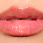 Chanel Happy (186) Levres Scintillantes Glossimer