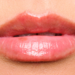 Chanel Happy (186) Levres Scintillantes Glossimer