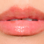 Chanel Sunny (188) Levres Scintillantes Glossimer