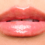 Chanel Sunny (188) Levres Scintillantes Glossimer