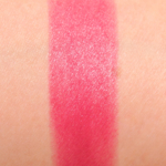 Chanel L\'Amoureuse (47) Rouge Allure Velvet