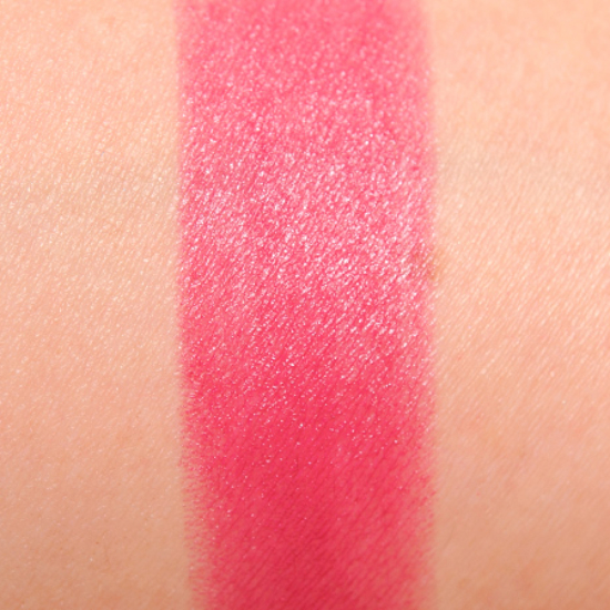 Chanel L'Amoureuse (47) Rouge Allure Velvet
