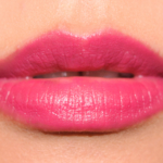 Chanel L'Amoureuse (47) Rouge Allure Velvet