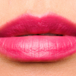 Chanel L\'Amoureuse (47) Rouge Allure Velvet
