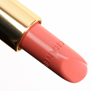 Chanel Cheri (61) Rouge Coco Hydrating Creme Lip Colour