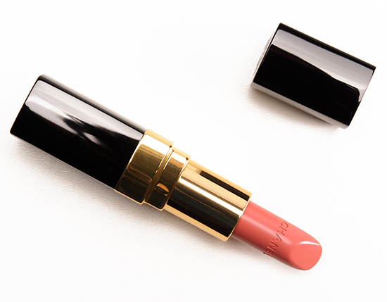 Chanel Cheri (61) Rouge Coco Lipstick