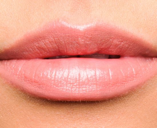Chanel Cheri (61) Rouge Coco Lipstick