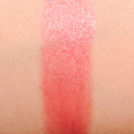 Chanel Irresistible (62) Rouge Coco Hydrating Creme Lip Colour
