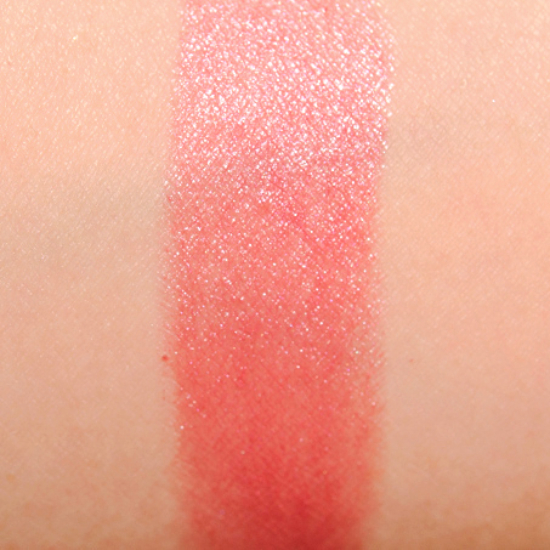 Chanel Irresistible (62) Rouge Coco Hydrating Creme Lip Colour