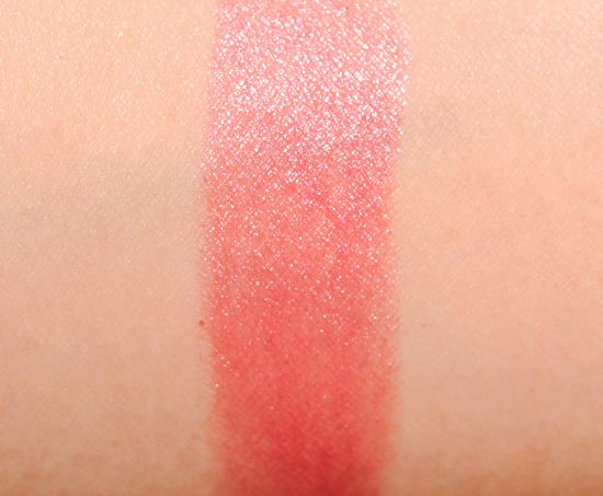 Chanel Irresistible (62) Rouge Coco Lipstick