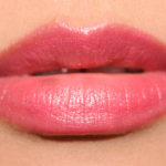 Chanel Irresistible (62) Rouge Coco Hydrating Creme Lip Colour