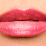 Chanel Irresistible (62) Rouge Coco Hydrating Creme Lip Colour