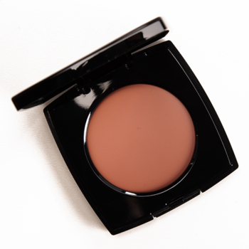 Chanel Cheeky (79) Le Blush Crème de Chanel
