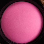 Chanel Vivacite (88) Joues Contraste Blush