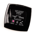 Chanel Vivacite (88) Joues Contraste Blush