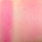 Chanel Vivacite (88) Joues Contraste Blush