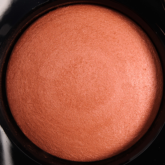Chanel Canaille (89) Joues Contraste Blush