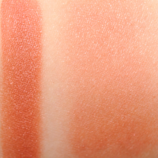 Chanel Canaille (89) Joues Contraste Blush