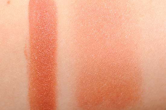 Chanel Canaille (89) Joues Contraste Blush