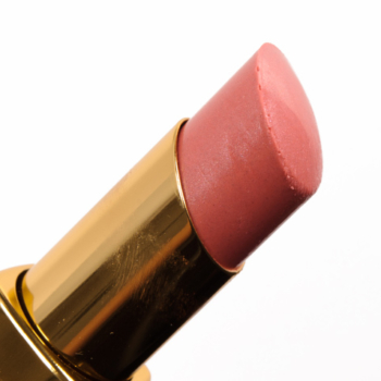 Chanel Mutine (90) Rouge Coco Shine Hydrating Sheer Lipshine
