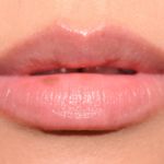 Chanel Mutine (90) Rouge Coco Shine Hydrating Sheer Lipshine