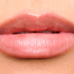 Chanel Mutine (90) Rouge Coco Shine Hydrating Sheer Lipshine