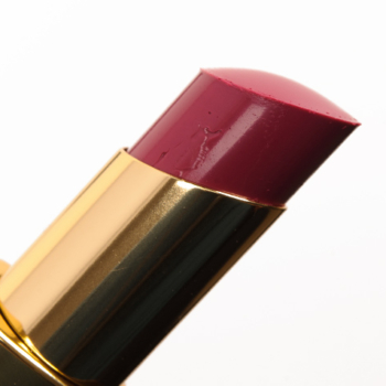 Chanel Emotion (92) Rouge Coco Shine Hydrating Sheer Lipshine
