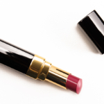 Chanel Emotion (92) Rouge Coco Shine Hydrating Sheer Lipshine