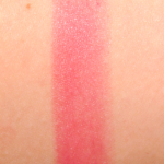 Chanel Emotion (92) Rouge Coco Shine Hydrating Sheer Lipshine