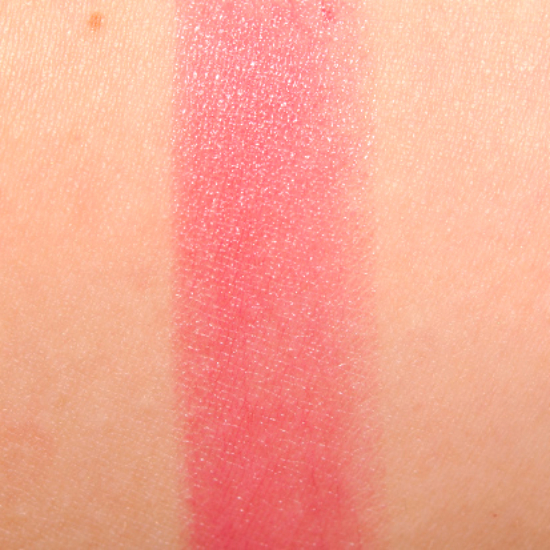 Chanel Emotion (92) Rouge Coco Shine Hydrating Sheer Lipshine