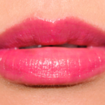 Chanel Emotion (92) Rouge Coco Shine Hydrating Sheer Lipshine