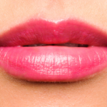 Chanel Emotion (92) Rouge Coco Shine Hydrating Sheer Lipshine