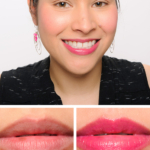 Chanel Emotion (92) Rouge Coco Shine Hydrating Sheer Lipshine
