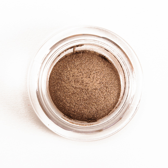 Chanel Illusion d'Ombre Long Wear Luminous Eyeshadow Mirage (95)