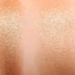 Chanel Mirage (95) Illusion d\'Ombre Long Wear Luminous Eyeshadow