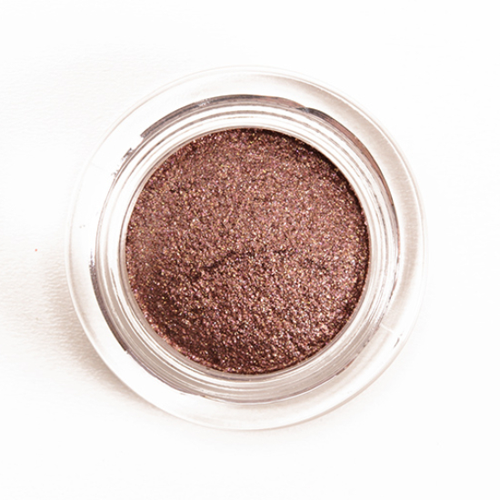 Chanel Illusion d'Ombre Long Wear Luminous Eyeshadow New Moon (97)