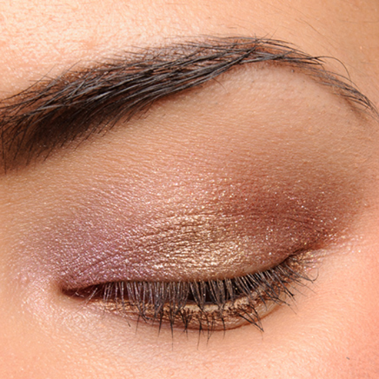 Chanel New Moon (97) Illusion d'Ombre Long Wear Luminous Eyeshadow