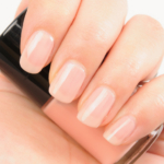 Cult Nails Evolution Nail Lacquer