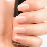 Cult Nails Evolution Nail Lacquer