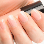 Cult Nails Evolution Nail Lacquer