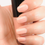 Cult Nails Evolution Nail Lacquer