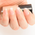 Cult Nails Evolution Nail Lacquer