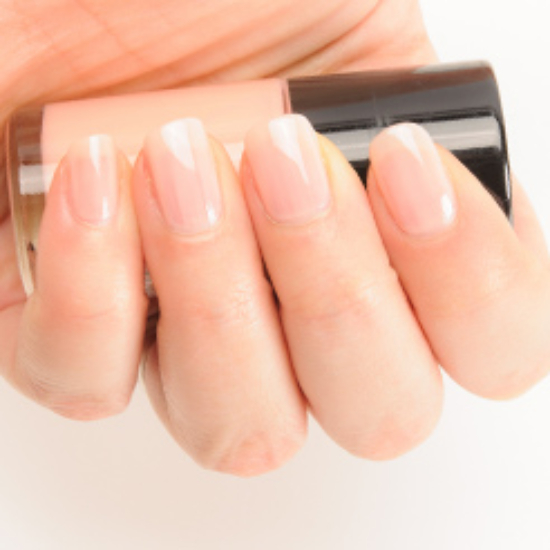 Cult Nails Evolution Nail Lacquer Review & Swatches