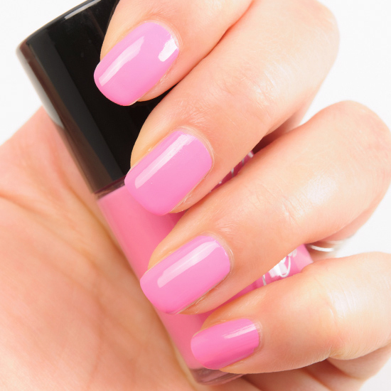Cult Nails Falling Hard Nail Lacquer