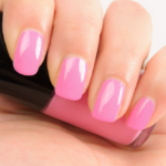 Cult Nails Falling Hard Nail Lacquer
