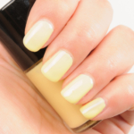 Cult Nails New Day Nail Lacquer