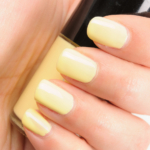 Cult Nails New Day Nail Lacquer