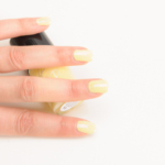 Cult Nails New Day Nail Lacquer