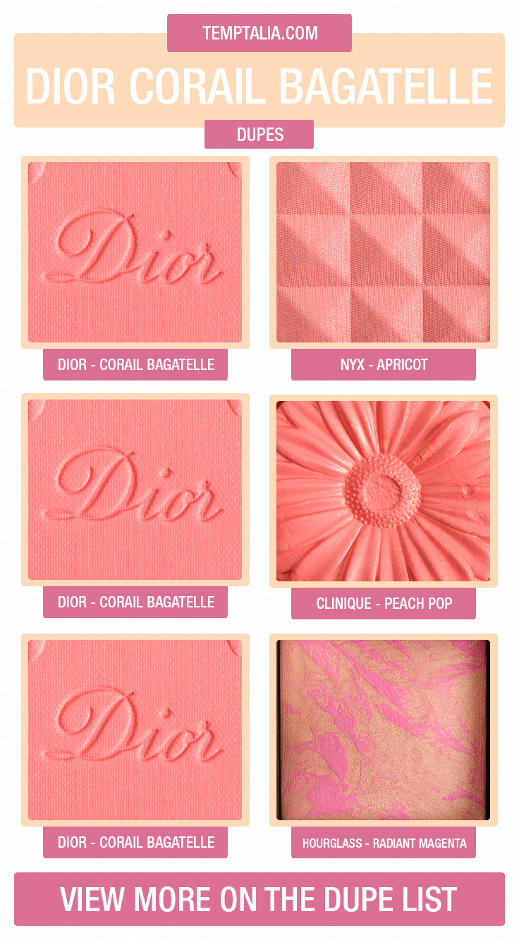 https://www.temptalia.com/wp-content/uploads/2014/04/dior-corail-bagatelle-dupe-list