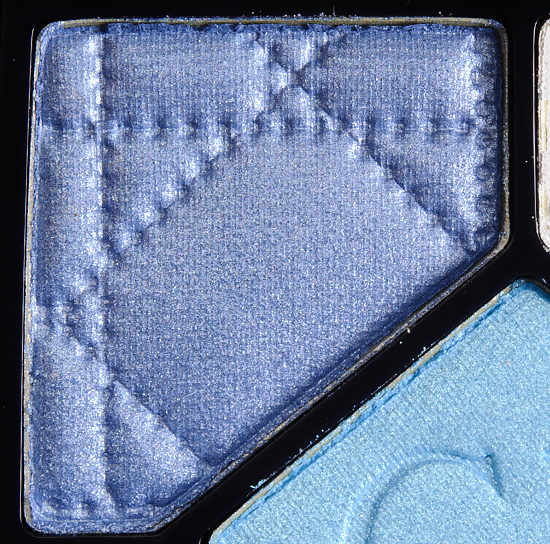 Dior Rivage #1 Eyeshadow